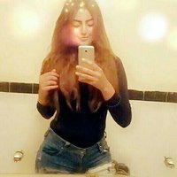❤ أحلام القادميري ❤ (@ahlamx110) 's Twitter Profile