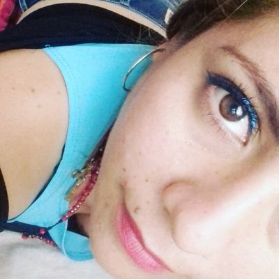 la vida es bella