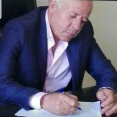 مستشار اعلامي
رئيس المكتب الاقليمي اتحادالمصدرين والمستوردين العرب فرع الاردن