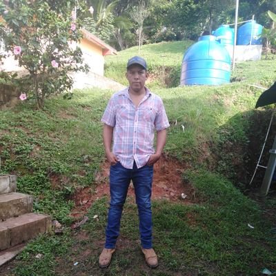 David57754067's profile picture. Humildad sensillez