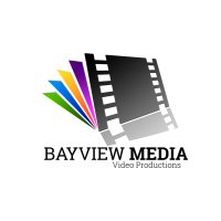 Bayview Media(@BayviewMedia) 's Twitter Profile Photo