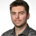 Erik Newland (@sctimeserik) Twitter profile photo Erik Newland (@sctimeserik) Twitter profile photo