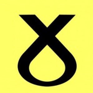 MidlothianSNP's profile picture. Providing all the latest from all Midlothian SNP Branches (@SNPBonnyLoan @SNP_Penicuik @MidSouthSNP @SNPDalkeith) #voteSNP