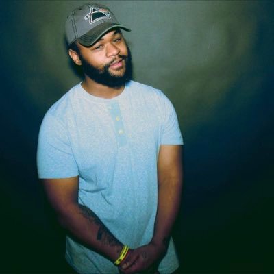 LordBabyByron's profile picture. A KID CALLED GAUWD