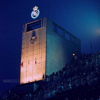 El escudo por encima de todo y de todos. Aquí mis opiniones estrictamente personales