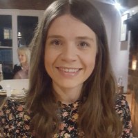 Harriet Smith (@harriet_smith11) 's Twitter Profile Photo Harriet Smith (@harriet_smith11) 's Twitter Profile Photo