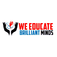 We Educate Brilliant Minds (@weeducateminds) 's Twitter Profile