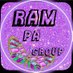 RAM PA Group (@ram_pa_group) Twitter profile photo RAM PA Group (@ram_pa_group) Twitter profile photo