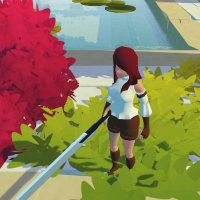 HungryProton (@hungryproton) 's Twitter Profile