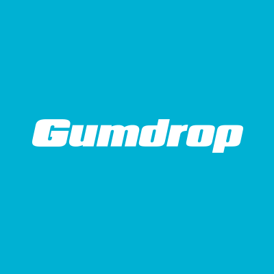 Gumdrop offers the best device protection and tech accessories to support superior digital learning and mobile user experiences. #GoGumdrop