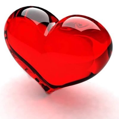 semra32974024's profile picture. 