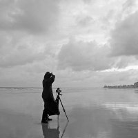 Sylvia Vuarnet (@sylviavuarnet) 's Twitter Profile