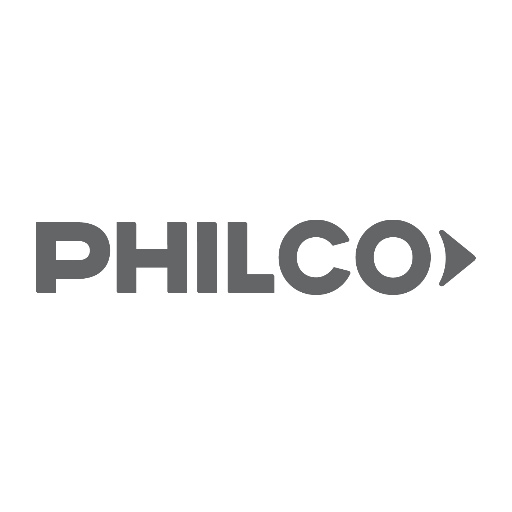 Philco Argentina