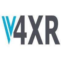 Iv4XR H2020 project (@iv4xr) 's Twitter Profile