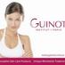 Guinot Australia (@guinotaustralia) Twitter profile photo Guinot Australia (@guinotaustralia) Twitter profile photo
