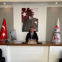 Emrah Hoşgör (@hosgoremrah) 's Twitter Profile
