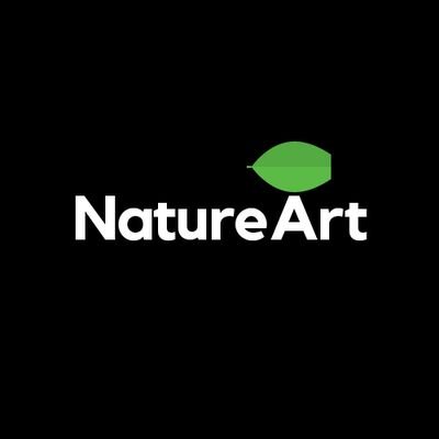 (New) Support us ! #Nature 🌍