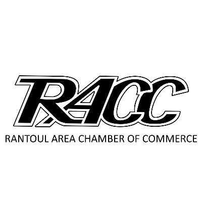 RACC is committed to using all available resources to provide our members the best possible representation, service, and business growth opportunities.