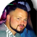 John Wigglesworth (@jwigglesworth90) Twitter profile photo John Wigglesworth (@jwigglesworth90) Twitter profile photo