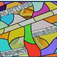 Plymouth Catholic Primary School Cluster (@catholiccluster) 's Twitter Profile