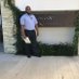 Luis Del Rosario (@luisalb20843470) Twitter profile photo Luis Del Rosario (@luisalb20843470) Twitter profile photo
