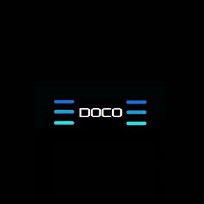 DimitriosNtokos's profile picture. 