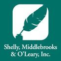 Shelly Middlebrooks & O'Leary(@Shellyins) 's Twitter Profile Photo