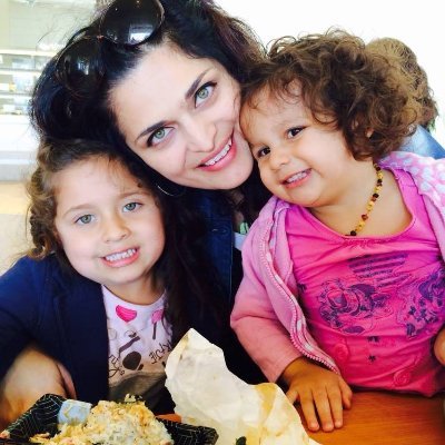 BarronHalima's profile picture. I am a mother, an educator, administrator, and currently a Territory Specialist for Lexia working in Orange County, San Diego, and the Inland Empire.