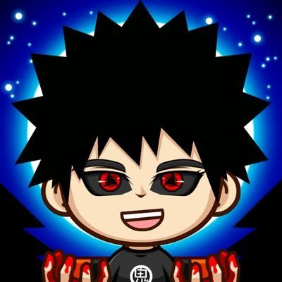 monsalve11111's profile picture. 20 years old/ #blacklivesmatter