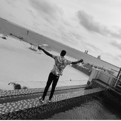 Jeffrey24478649's profile picture. 