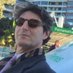 Greg A… (@armstronggregr) Twitter profile photo Greg A… (@armstronggregr) Twitter profile photo