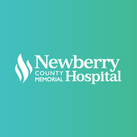 Newberry Hospital(@NewberryCMH) 's Twitter Profile Photo