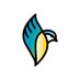 Fénix Canarias (@fenixcanarias) Twitter profile photo Fénix Canarias (@fenixcanarias) Twitter profile photo