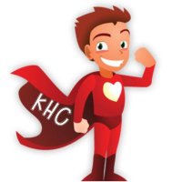 The Kind-Hearted Crew (@kindheartedcrew) 's Twitter Profile