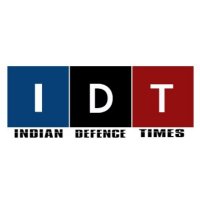 Indian Defence Times(@defence_times) 's Twitter Profile Photo