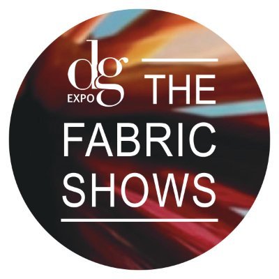 Fabric & Trim Shows in Atlanta, Chicago, Dallas, Miami, New York City, San Francisco.
