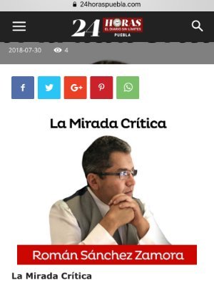 Profesor, economista, escritor, imaginación SNI 1 sígueme y te sigo