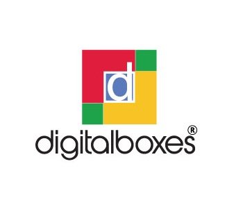 Digitalboxes Inc - Grow Business Organically!
Full suite of #onlinemarketing services to #B2C and #B2B customers of every size.