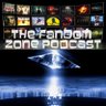 FandomZoneCast's profile picture. Charles Skaggs, DJ Nik & Jesse Jackson are your podcast hosts to the world of comic books on television!