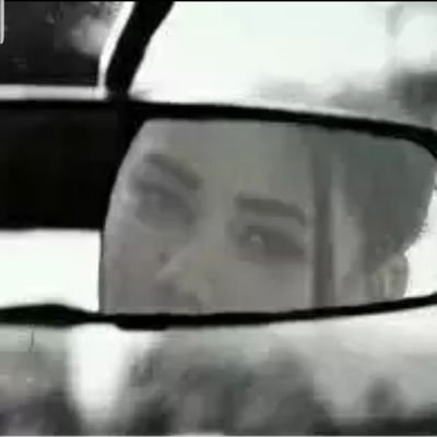 ‏موعدُ مع الله..
(نفس تواقة)
