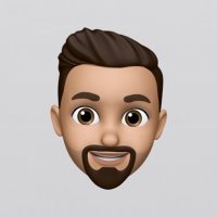 Juanje Villarejo (@juanje7_93) 's Twitter Profile