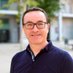 José Antonio Moreno (@janmoreno_tgn) Twitter profile photo José Antonio Moreno (@janmoreno_tgn) Twitter profile photo