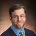 Ben Samelson-Jones, MD, PhD Profile picture