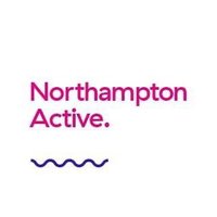Northampton Active (@northamptonactv) 's Twitter Profile