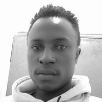 Abdulhakim (@abdul70415219) 's Twitter Profile