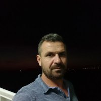 beşir ayaz (@beskan1905) Twitter profile photo