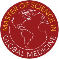 USC Global Medicine(@USCGlobalMed) 's Twitter Profile Photo