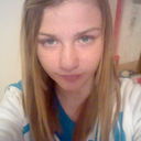 sierra welsh - @Osierra_bieberO - Twitter