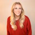 Lacy Miller (@shoe_lacy) Twitter profile photo Lacy Miller (@shoe_lacy) Twitter profile photo