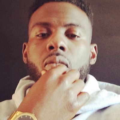 🤘🏿RYDIN TILL THA WHEELS FALL OFF!!!
FOLLOW ME ON THA GRAM @RAPBARSCONSULTANT